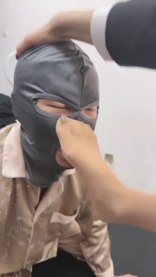 图片[6]_【美娜格格】170白领肉丝s虐待【双视角版】 bf23545_HD绳艺资源