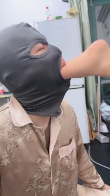 图片[10]_【美娜格格】170白领肉丝s虐待【双视角版】 bf23545_HD绳艺资源