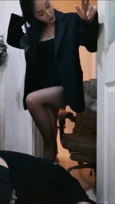 【傲雪】清晨起床重口虐圈养狗 bf23573_HD绳艺资源