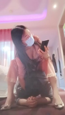 图片[3]_【嗯哼S】睡衣S圣水灌狗奴 bf23598_HD绳艺资源