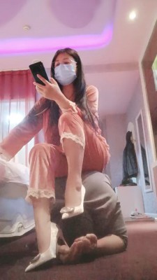 图片[4]_【嗯哼S】睡衣S圣水灌狗奴 bf23598_HD绳艺资源