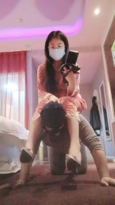 图片[6]_【嗯哼S】睡衣S圣水灌狗奴 bf23598_HD绳艺资源