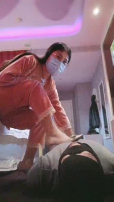 图片[7]_【嗯哼S】睡衣S圣水灌狗奴 bf23598_HD绳艺资源