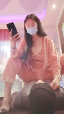 图片[8]_【嗯哼S】睡衣S圣水灌狗奴 bf23598_HD绳艺资源