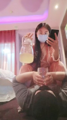 图片[9]_【嗯哼S】睡衣S圣水灌狗奴 bf23598_HD绳艺资源