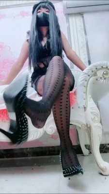 图片[2]_【兔粉粉】坐头+手掐脖子窒息 bf23477_HD绳艺资源