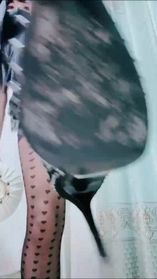 图片[6]_【兔粉粉】坐头+手掐脖子窒息 bf23477_HD绳艺资源