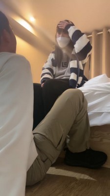 图片[3]_【诗酒S】脏小白鞋棉袜踩狗 bf23511_HD绳艺资源