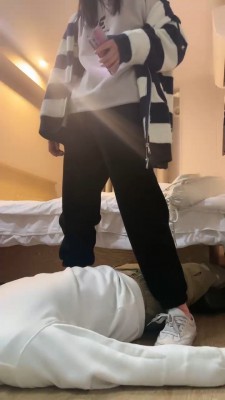 图片[7]_【诗酒S】脏小白鞋棉袜踩狗 bf23511_HD绳艺资源