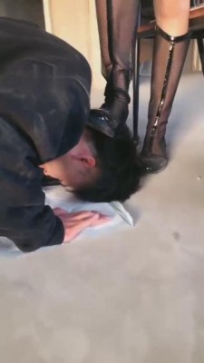 图片[3]_【红杉】户外吊绑挑战跟踪狂 bf11581_HD绳艺资源