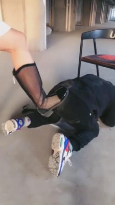 图片[6]_【红杉】户外吊绑挑战跟踪狂 bf11581_HD绳艺资源