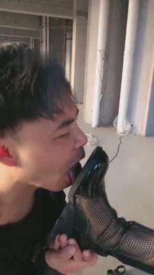 图片[7]_【红杉】户外吊绑挑战跟踪狂 bf11581_HD绳艺资源