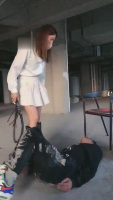 图片[9]_【红杉】户外吊绑挑战跟踪狂 bf11581_HD绳艺资源