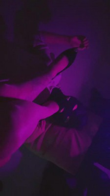 【初见】福利场-恋足恋丝袜专场 bf11592_HD绳艺资源