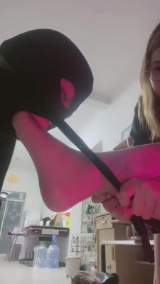 图片[8]_【初见】福利场-恋足恋丝袜专场 bf11592_HD绳艺资源