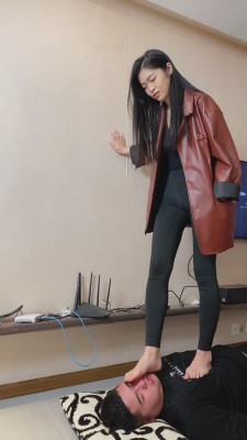 图片[5]_【二宝】教素人怎么虐待抖M男人 bf11595_HD绳艺资源