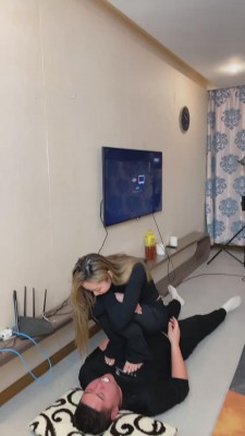 图片[6]_【二宝】教素人怎么虐待抖M男人 bf11595_HD绳艺资源