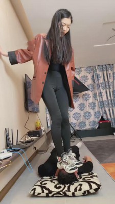 图片[9]_【二宝】教素人怎么虐待抖M男人 bf11595_HD绳艺资源