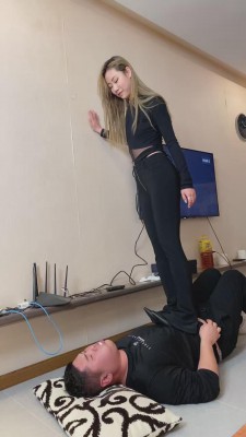 图片[10]_【二宝】教素人怎么虐待抖M男人 bf11595_HD绳艺资源