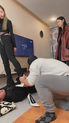 图片[11]_【二宝】教素人怎么虐待抖M男人 bf11595_HD绳艺资源