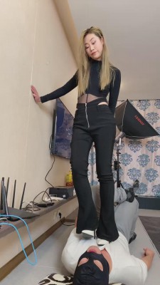 图片[12]_【二宝】教素人怎么虐待抖M男人 bf11595_HD绳艺资源