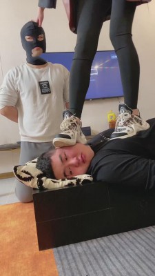 图片[13]_【二宝】教素人怎么虐待抖M男人 bf11595_HD绳艺资源