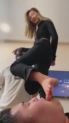 图片[15]_【二宝】教素人怎么虐待抖M男人 bf11595_HD绳艺资源