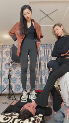 图片[16]_【二宝】教素人怎么虐待抖M男人 bf11595_HD绳艺资源