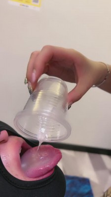 图片[9]_【鑫儿教头】下班后女老板高难度挑战挑战下属 bf11601_HD绳艺资源