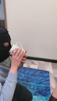 图片[12]_【鑫儿教头】下班后女老板高难度挑战挑战下属 bf11601_HD绳艺资源