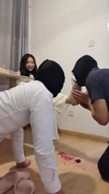 图片[3]_【药神】艺术训练两只家奴的快乐生活 bf11597_HD绳艺资源