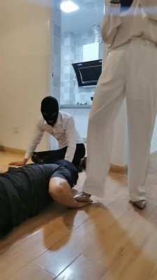 图片[6]_【药神】艺术训练两只家奴的快乐生活 bf11597_HD绳艺资源