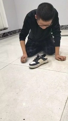 图片[4]_【疯狂浪子】高难度挑战小姐姐飞踹/跺踩 bf23782_HD绳艺资源