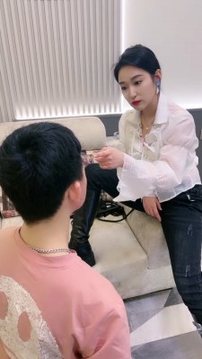 【鑫儿教头】反绑奶狗艺术暴虐 bf23784_HD绳艺资源