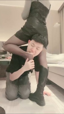 图片[5]_【强抚】黑靴捂原味肉丝调狗 bf23780_HD绳艺资源