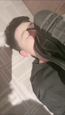 图片[7]_【强抚】黑靴捂原味肉丝调狗 bf23780_HD绳艺资源