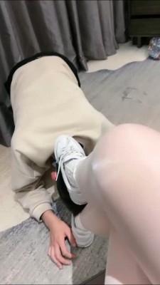 图片[2]_【木秋】超羞辱-可爱萝莉主的垃圾桶 bf23777_HD绳艺资源