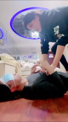 图片[7]_【靡兔S】臭脚羞辱+骑马转胯踩踏 bf23773_HD绳艺资源