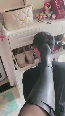 【嘉文】全程高能狠虐小白-圣水 bf19598_HD绳艺资源