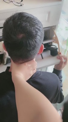 图片[3]_【嘉文】全程高能狠虐小白-圣水 bf19598_HD绳艺资源