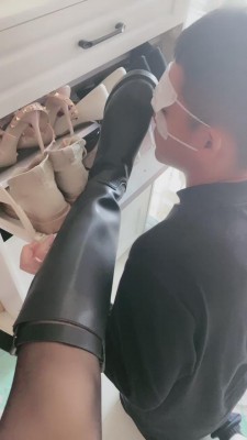 图片[4]_【嘉文】全程高能狠虐小白-圣水 bf19598_HD绳艺资源