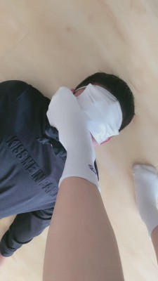 图片[9]_【嘉文】全程高能狠虐小白-圣水 bf19598_HD绳艺资源