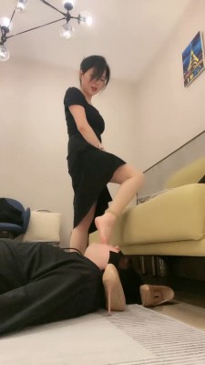 图片[5]_【丹丹】高跟丝袜恋足调 bf19616_HD绳艺资源