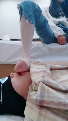 图片[4]_【羌爷】东莞S踩脚垫专场（完整版） bf23708_HD绳艺资源