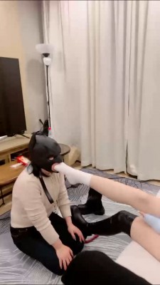 图片[4]_【上海赵丽颖】奴下奴-教素人女奴调废物【续集完整版】 bf23724_HD绳艺资源