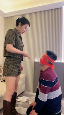 图片[3]_【鑫儿教主】深夜狂抽耳光 bf23740_HD绳艺资源