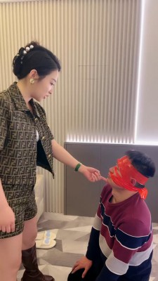 图片[4]_【鑫儿教主】深夜狂抽耳光 bf23740_HD绳艺资源