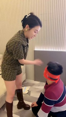 图片[5]_【鑫儿教主】深夜狂抽耳光 bf23740_HD绳艺资源