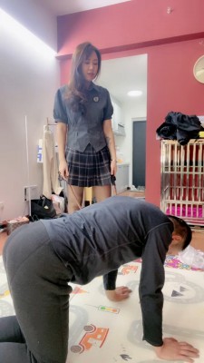 图片[6]_【辣妈S】木乃伊囚禁/黑丝深喉/鞭子狠抽 bf23747_HD绳艺资源