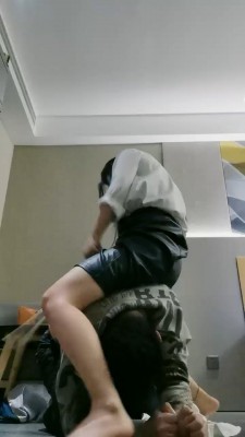 图片[8]_【失心S】藤条超狠抽废物狗 bf23730_HD绳艺资源